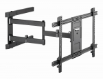 TV SET ACC WALL MOUNT 37-80" GEMBIRD
