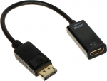 ADAPTER DP-W HDMI-G-V2 DisplayPort 4K UHD