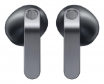 Peakomplekt Samsung Galaxy Buds4 must