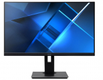 LCD Monitor ACER UM.WV7EE.H02 22" Tilt Matte Panel VA 1920x1080 16:9 75 Hz 4 ms K&otilde;lars UM.WV7EE.H02