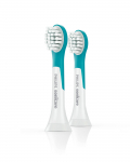 Hambaharja otsik Philips HX6032 33