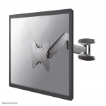 MONITOR ACC WALL MOUNT 23-42"