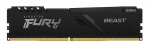 M&auml;lumoodul KINGSTON KF432C16BB1/16 16GB DDR4
