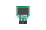 m&auml;lupulk USB MODULE 8GB TS8GUFM510V TRANSCEND