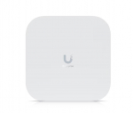 WRL ACCESS POINT ENTERPRISE/E7 UBIQUITI