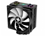 Protsessori jahuti MULTI SOCKET M704PRO.ARGB XC056 XILENCE