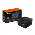 Toiteplokk NZXT GP-AE1000PMPG5 1000W 80+ Platinium