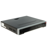 NVR Hikvision DS-7732NI-M4 32 kanalit