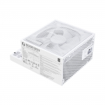 Toiteplokk LIAN LI EDGE850 850 Watts Efficiency 80 PLUS PLATINIUM PFC Active G9P.EG0850.WE00.EU