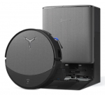 Ecovacs robottolmuimeja T90