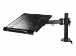 NB ACC DESK MOUNT 10-22"