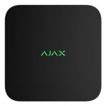 NVR AJAX 70935 16-kanal must