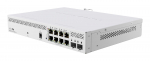 Switch CSS610-8P-2S+IN