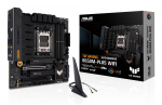 ASUS AMD B650 SAM5 Memory DDR5 Memory slots 4 4.0 1x 4.0 16x 2xM.2 1xHDMI