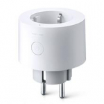 Nutikodu pistikupesa AQARA SP-EUC01