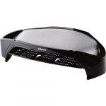 MONITOR ACC RISER SMART PLUS 8020801 FELLOWES