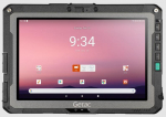Getac ZX10 tahvelarvuti