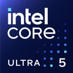 CPU INTEL Desktop Intel Core Ultra 5 250K Plus Cache 30 MB Socket GPU Yes Box