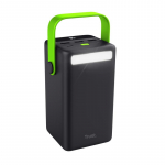 Akupank Trust Redoh XXL 50000mAh 25196