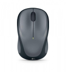 Juhtmeta hiir LOGITECH M235 hall