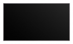 LCD Monitor LG 43UH7Q-E 43" 4K