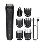 HAIR TRIMMER MG3920 15 PHILIPS
