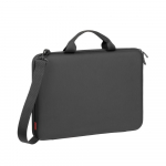 S&uuml;learvuti kott Rivacase MacBook Air 15" must