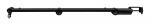 MICROPHONE ACC STAND BOOM 955-000076 LOGITECH