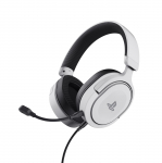 K&otilde;rvaklapid GXT498W FORTA WHITE 24716 TRUST
