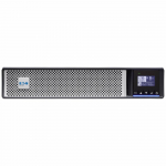 UPS EATON 5PX2200IRTNG2 2200W LineInteractive