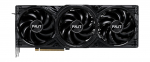 PALIT NVIDIA GeForce RTX 5080 2295 MHz 16 GB GDDR7 256 bit ArvutiI Express 5.0 Active