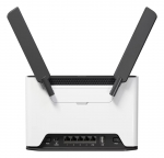Wifi ruuter MIKROTIK Chateau LTE7 ax Wi-Fi 6
