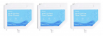 Vacuum Cleaner DREAME Surface Cleaner For L10S Ultra