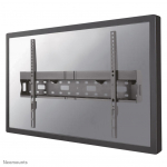 Teleri seinakinnitus NEOMOUNTS LFD-W1640MP 37"-75" must