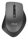 Hiir USB OPTICAL WRL WT425 GREY 90XB0280-BMU0H0 ASUS