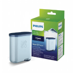 Kohvimasina filter PHILIPS CA6903/10