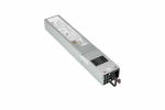Toiteplokk SUPERMICRO PWS-860P-1R2 860W serverile