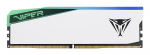MEMORY DIMM 32GB KIT2 PATRIOT