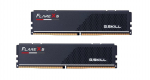 M&auml;lumoodul G.SKILL F5-6000J3238F16GX2 32GB DDR5