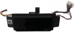 Vacuum Cleaner Line Laser Module For S7 White Max Ultra S7 Black Max Ultra