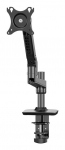 tarvik &ndash; laua 17-38" BLACK MS75-B ONKRON