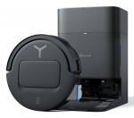 Robottolmuimeja ECOVACS Deebot T80 Omni