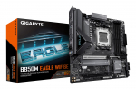 Emaplaat GIGABYTE B850M EAGLE WF6E SAM5