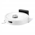 ROBOT Q7 TF WHITE