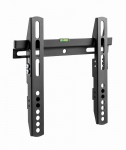 TV SET ACC WALL MOUNT 23-42" GEMBIRD