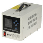 UPS SINUS-PRO-1100E-PLUS 1100 VA VOLT Polska