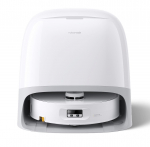 robottolmuimeja QREVO/CURV 2 FLOW QC2F02-00 ROBOROCK