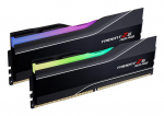 M&auml;lumoodul G.SKILL F5-6400J3239G16GX2 32GB DDR5