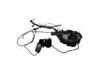 Vacuum Cleaner Mopping Module For Qrevo CurvC Qrevo EdgeC