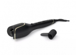 HAIR CURLING IRON/BHB876/00 PHILIPS